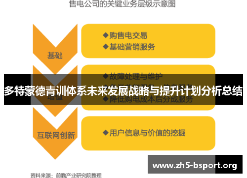 多特蒙德青训体系未来发展战略与提升计划分析总结