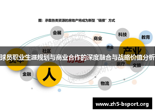 球员职业生涯规划与商业合作的深度融合与战略价值分析