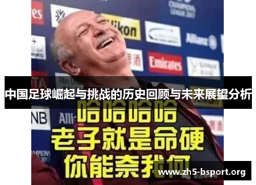 中国足球崛起与挑战的历史回顾与未来展望分析