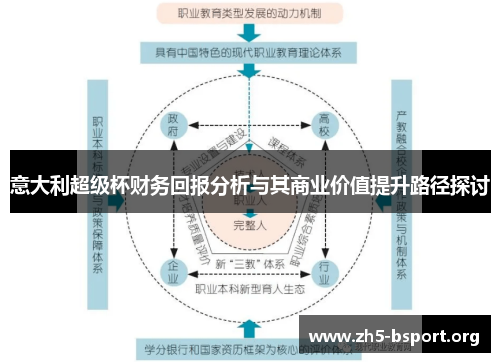 意大利超级杯财务回报分析与其商业价值提升路径探讨