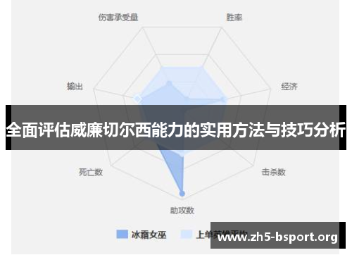 全面评估威廉切尔西能力的实用方法与技巧分析