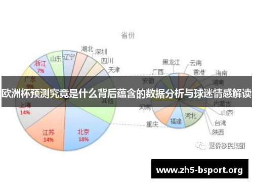 欧洲杯预测究竟是什么背后蕴含的数据分析与球迷情感解读