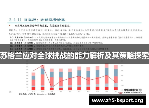 苏格兰应对全球挑战的能力解析及其策略探索