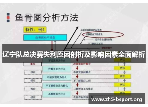 辽宁队总决赛失利原因剖析及影响因素全面解析