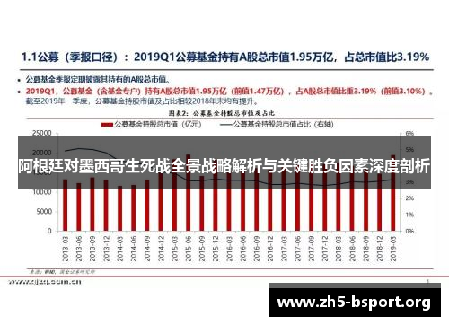 阿根廷对墨西哥生死战全景战略解析与关键胜负因素深度剖析