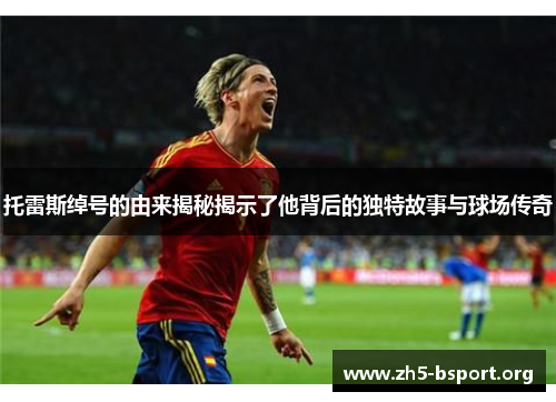 托雷斯绰号的由来揭秘揭示了他背后的独特故事与球场传奇