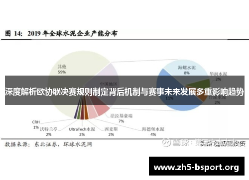 深度解析欧协联决赛规则制定背后机制与赛事未来发展多重影响趋势